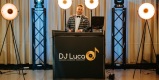Dj Luca | DJ na wesele Piła, wielkopolskie - zdjęcie 2