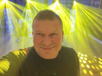 DJ Dariusz Siubdzia | DJ na wesele Pabianice, łódzkie
