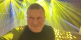 DJ Dariusz Siubdzia | DJ na wesele Pabianice, łódzkie - zdjęcie 3