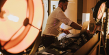 Będzie Bal! | DJ na wesele Wrocław, dolnośląskie - zdjęcie 5