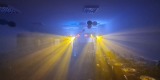 Dj Forte | DJ na wesele Opoczno, łódzkie - zdjęcie 2
