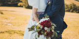 Brodaty Fotograf Michał Lapczyk | Fotograf ślubny Cieszyn, śląskie - zdjęcie 7