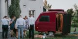 Fotobudka na kółkach | Fotobudka na wesele Wolbrom, małopolskie - zdjęcie 3