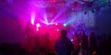 K&M Imprezy oprawa muzyczna imprez | DJ na wesele Choszczno, zachodniopomorskie - zdjęcie 2