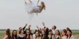 Fly High Wedding Foto&Video | Fotograf ślubny Sulejów, łódzkie - zdjęcie 3
