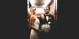 Fly High Wedding Foto&Video | Fotograf ślubny Sulejów, łódzkie - zdjęcie 4