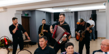 Zespół Anawim | Zespół muzyczny Płońsk, mazowieckie - zdjęcie 5