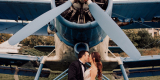 It's today! - Wedding photography | Fotograf ślubny | Fotograf ślubny Niepołomice, małopolskie - zdjęcie 5
