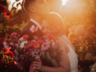 It's today! - Wedding photography | Fotograf ślubny | Fotograf ślubny Niepołomice, małopolskie