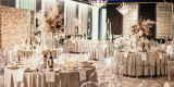 Hotel Restoria | Sala weselna Radzyń Podlaski, lubelskie - zdjęcie 2