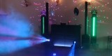 DJ MY-COAL | DJ na wesele Katowice, śląskie - zdjęcie 3