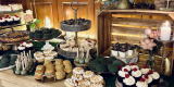 Z Cukru torty słodkie stoły | Tort weselny Częstochowa, śląskie - zdjęcie 4