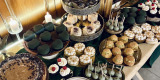 Z Cukru torty słodkie stoły | Tort weselny Częstochowa, śląskie - zdjęcie 5