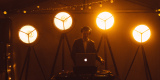 Bartosz Winciorek - DJ/Konferansjer | DJ na wesele Warszawa, mazowieckie - zdjęcie 4