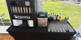 Barmix Rafał Wróbel | Barman na wesele Gdańsk, pomorskie - zdjęcie 5