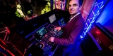 DJ CoSmO | DJ | Wodzirej | Prezenter | Ponad 26 lat w branży | DJ na wesele Lublin, lubelskie - zdjęcie 3