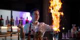 Flaming Cocktail Bar | Barman na wesele Wyszków, mazowieckie - zdjęcie 2