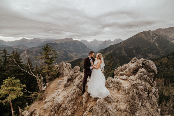 Korbal-Fotografia | Fotograf ślubny Kcynia, kujawsko-pomorskie