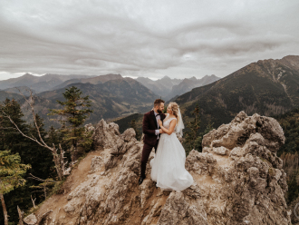 Korbal-Fotografia | Fotograf ślubny Kcynia, kujawsko-pomorskie