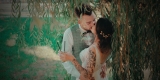 Film Życia | Kamerzysta na wesele Dębica, podkarpackie - zdjęcie 4
