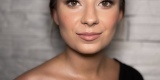 Make Up Natalia Huflejt - Czurgiel / Makijaż ślubny / okolicznościowy | Uroda, makijaż ślubny Giżycko, warmińsko-mazurskie - zdjęcie 3