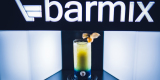 AMEventii Barmix - automatyczny bar | Barman na wesele Radom, mazowieckie - zdjęcie 3