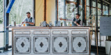 Mojito Bar | Barman na wesele Lublin, lubelskie - zdjęcie 3