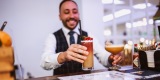 Guzewicz Bar | Barman na wesele Gdynia, pomorskie - zdjęcie 2