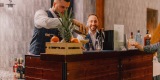Guzewicz Bar | Barman na wesele Gdynia, pomorskie - zdjęcie 6