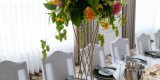TIREST Hotel Restauracja | Sala weselna Mińsk Mazowiecki, mazowieckie - zdjęcie 2