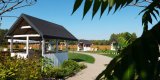 TIREST Hotel Restauracja | Sala weselna Mińsk Mazowiecki, mazowieckie - zdjęcie 4