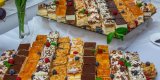 TIREST Hotel Restauracja | Sala weselna Mińsk Mazowiecki, mazowieckie - zdjęcie 5