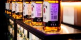 Flaming Cocktail Bar | Barman na wesele Wyszków, mazowieckie - zdjęcie 6