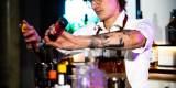Flaming Cocktail Bar | Barman na wesele Wyszków, mazowieckie - zdjęcie 6