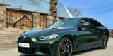 Audi Q5/A4, Maserati, Porsche, BMW | Auto do ślubu Skierniewice, łódzkie - zdjęcie 3