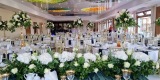 Wichrowe Wzgórze | Sala weselna Chmielno, pomorskie - zdjęcie 6