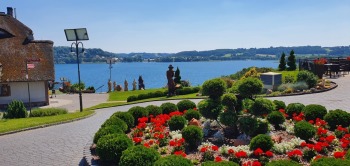 Wichrowe Wzgórze | Sala weselna Chmielno, pomorskie