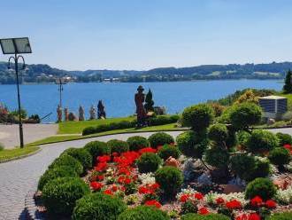 Wichrowe Wzgórze | Sala weselna Chmielno, pomorskie