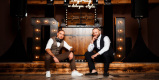 Wedding Brothers D&P | DJ na wesele Bolesławiec, dolnośląskie - zdjęcie 2