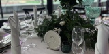 Creator Wedding&Event | Wedding planner Wieluń, łódzkie - zdjęcie 3