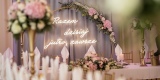 Creator Wedding&Event | Wedding planner Wieluń, łódzkie - zdjęcie 5