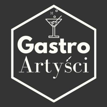 GASTRO ARTYŚCI-Organizacja Imprez | Wedding planner Gorzów Wielkopolski, lubuskie