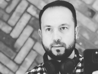 Dj Korolovy /Wodzirej | DJ na wesele Koszalin, zachodniopomorskie