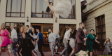 ALFAFILM Fotografia&Filmowanie | Fotograf ślubny Kraków, małopolskie - zdjęcie 5