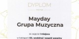 Zespół MAYDAY | Zespół muzyczny Rzeszów, podkarpackie - zdjęcie 2