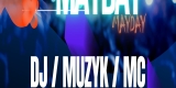 Zespół MAYDAY | Zespół muzyczny Rzeszów, podkarpackie - zdjęcie 8