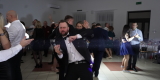 Dj Rafał Osipiuk | DJ na wesele Białystok, podlaskie - zdjęcie 6
