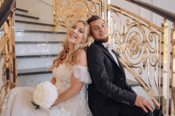 FotoGórka Fotografia | Fotograf ślubny Szczecin, zachodniopomorskie