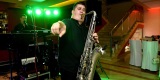 Septyma Band | Zespół muzyczny Poznań, wielkopolskie - zdjęcie 4
