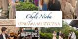 Chylę Nieba | Oprawa muzyczna ślubu Warszawa, mazowieckie - zdjęcie 4
